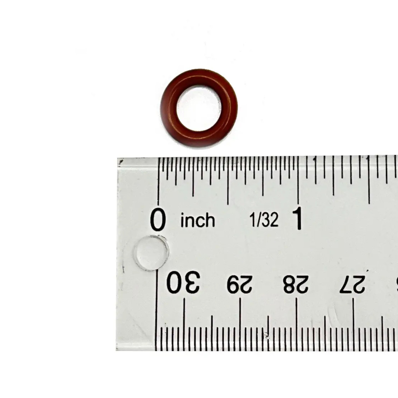 Polaris OEM Bosch O-Ring E10076, 5412891