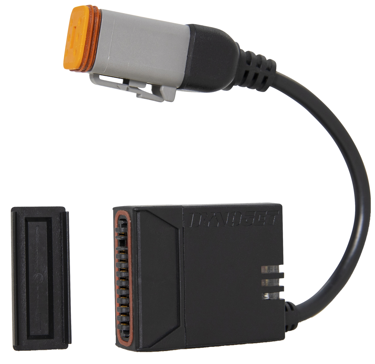 DYNOJET Power Vision 4, 133-4020