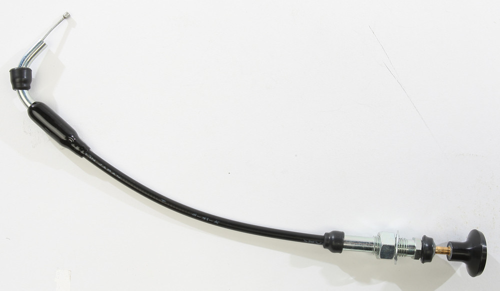 MIKUNI Choke Cable Assembly, 14-2010