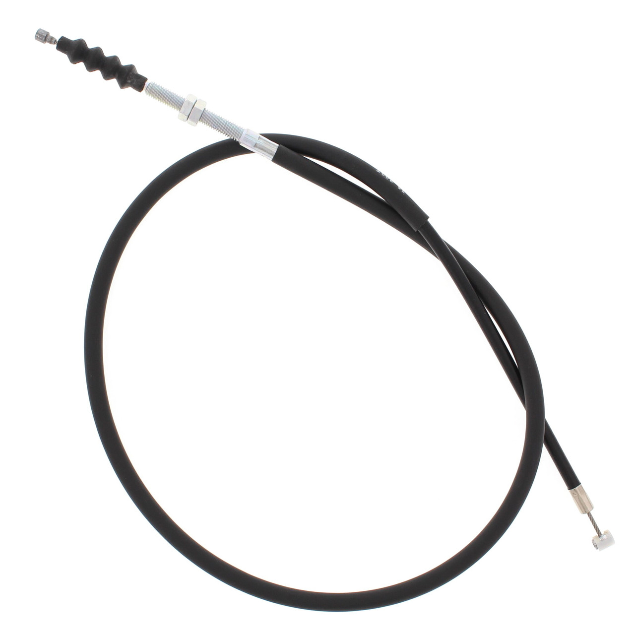 ALL BALLS Cable, 24-52004