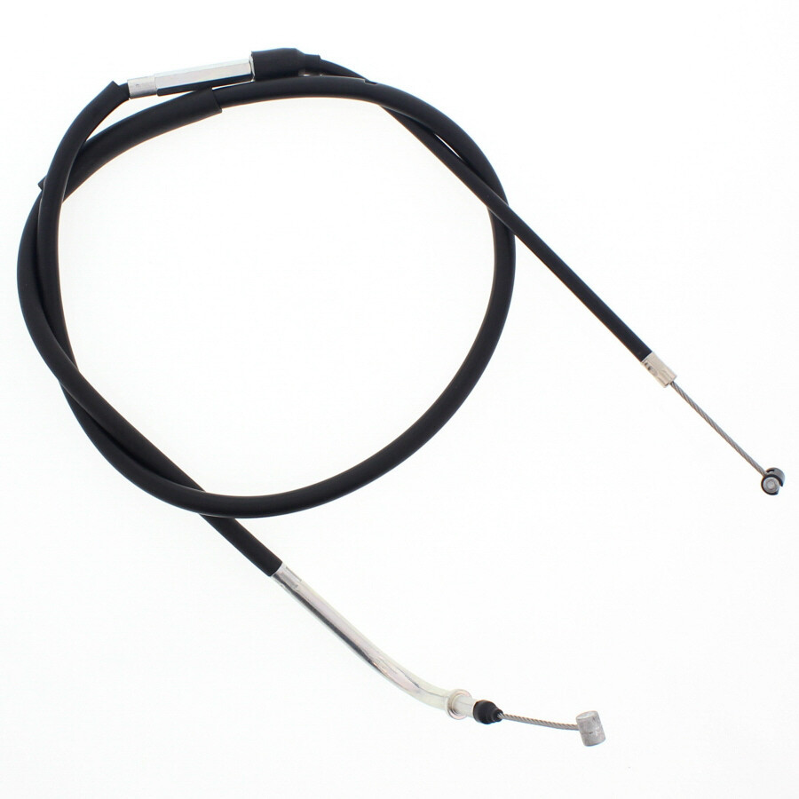 ALL BALLS Cable, 24-52066