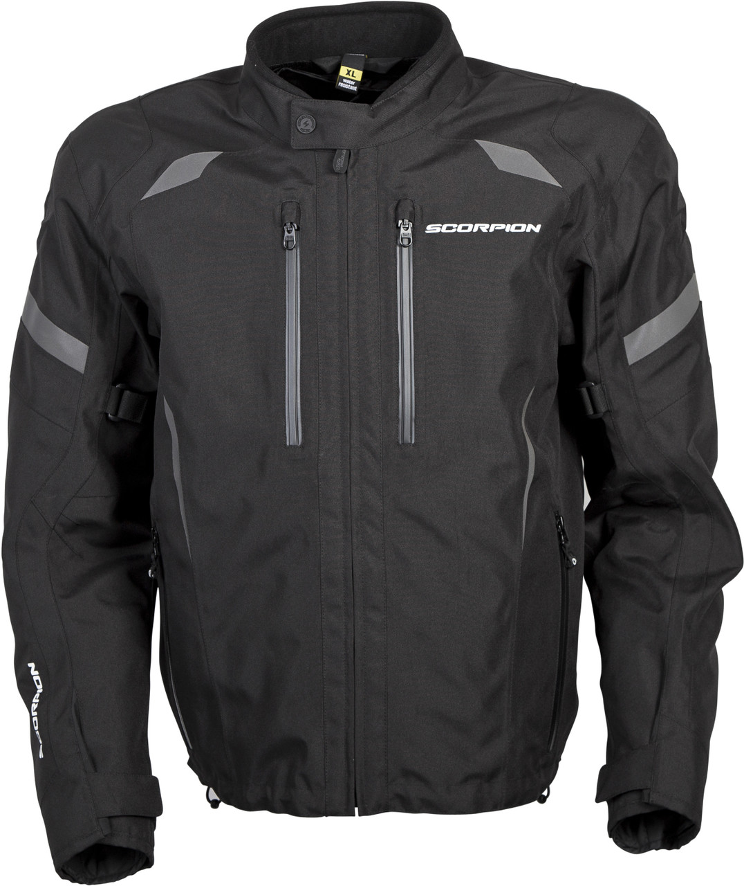 SCORPION EXO Optima Jacket, 75-5080X