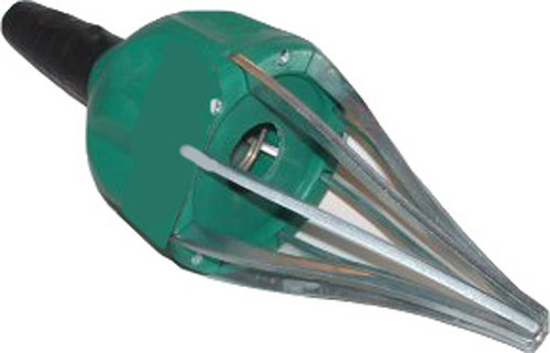 NORREC Quick-Shot Tool, 63-94035