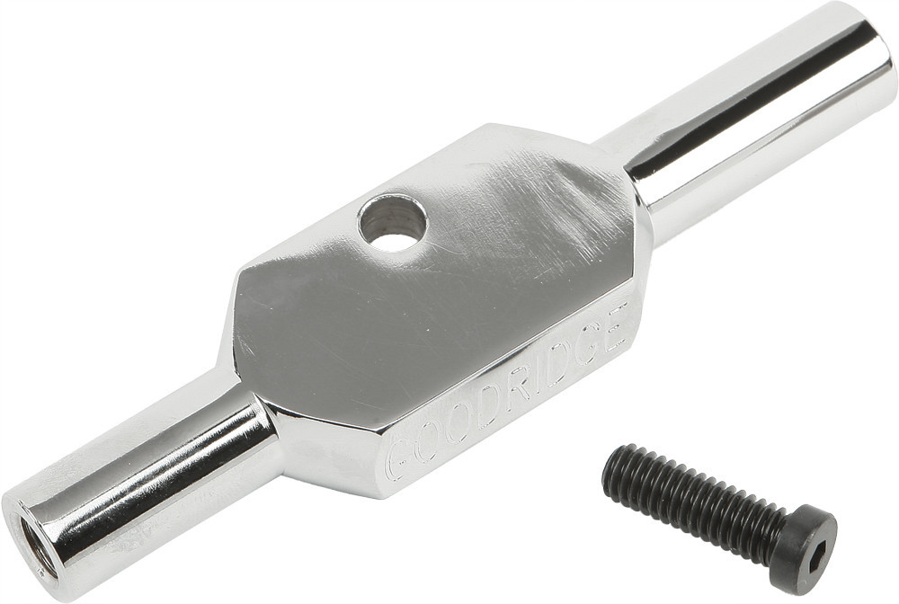 GOODRIDGE Tee Bar, 817-01882