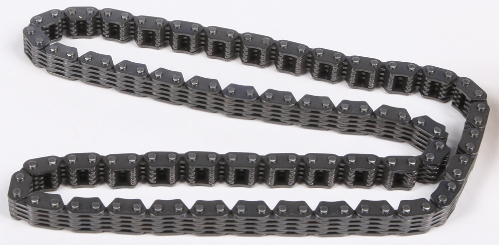 PROX Cam Chain, 19-9206