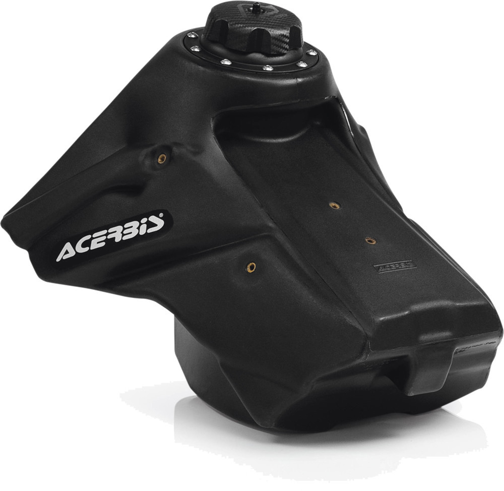 ACERBIS Large Capacity Fuel Tank, 21601-70001
