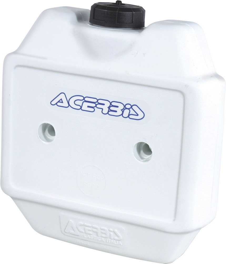 ACERBIS Front Auxiliary Tank, 20440-30002