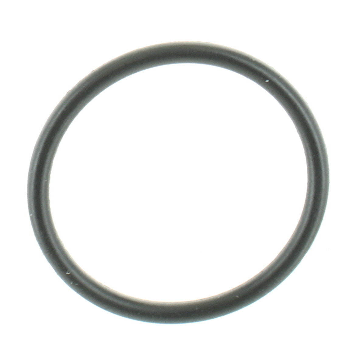 Volvo Penta New OEM O-Ring, Pack of 10, TSK SX, 983513