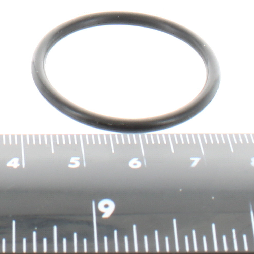 Volvo Penta New OEM O-Ring, Pack of 10, TSK SX, 983513