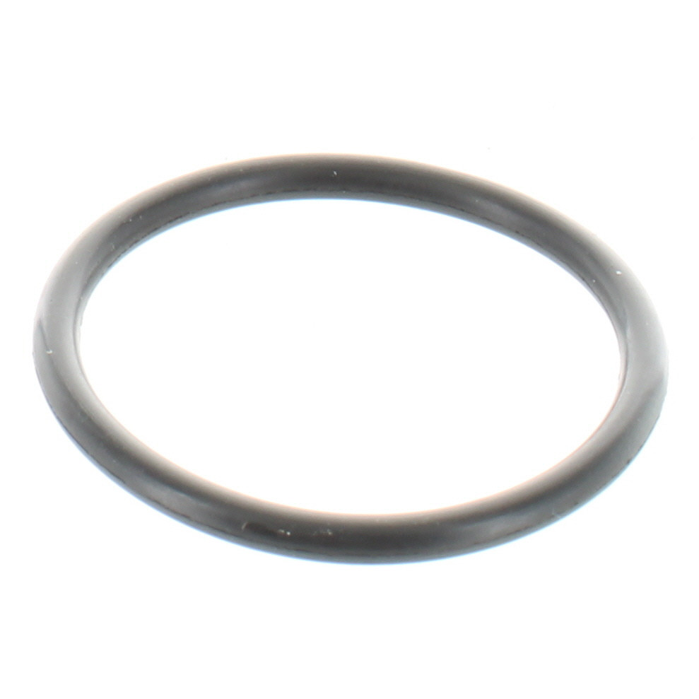 Volvo Penta New OEM O-Ring, Pack of 5, TSK SX, 983513