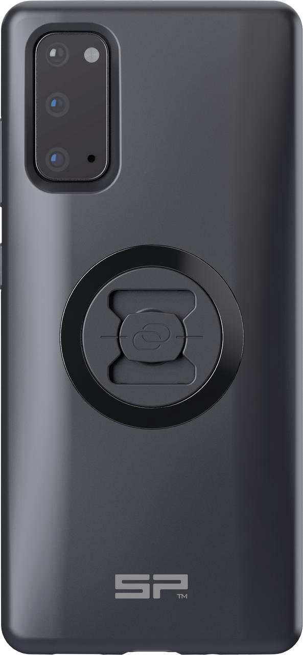 SP CONNECT Phone Case, 194-55131