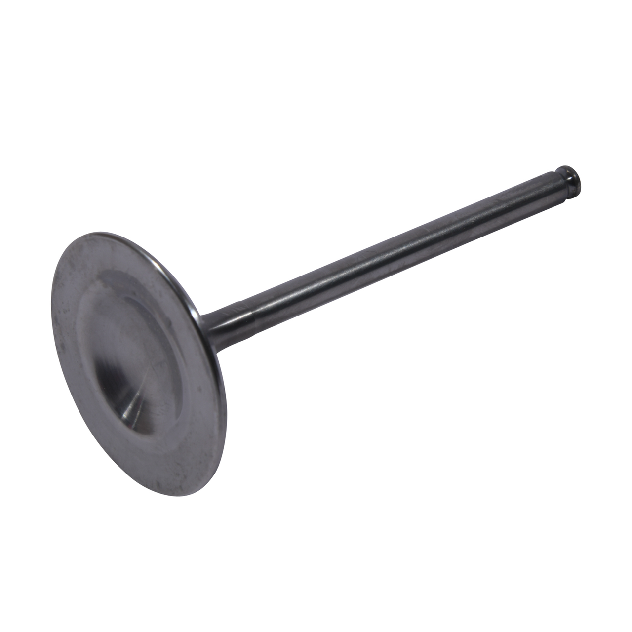 HOT CAMS Intake Valve, 688-84272