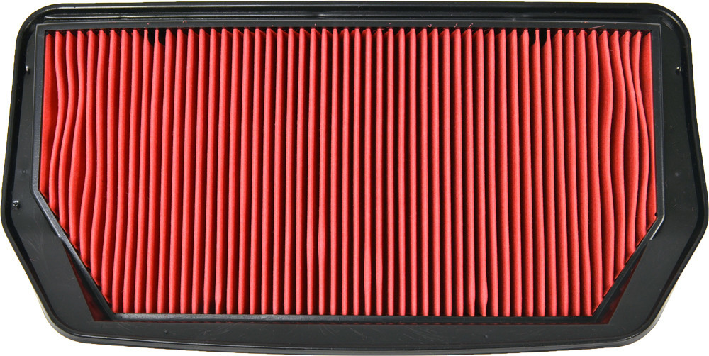 EMGO OEM Style Air Filter, 78-9343