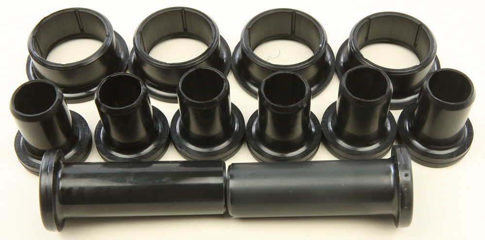 ALL BALLS Rear Independent Suspension Bushing, 243-1124