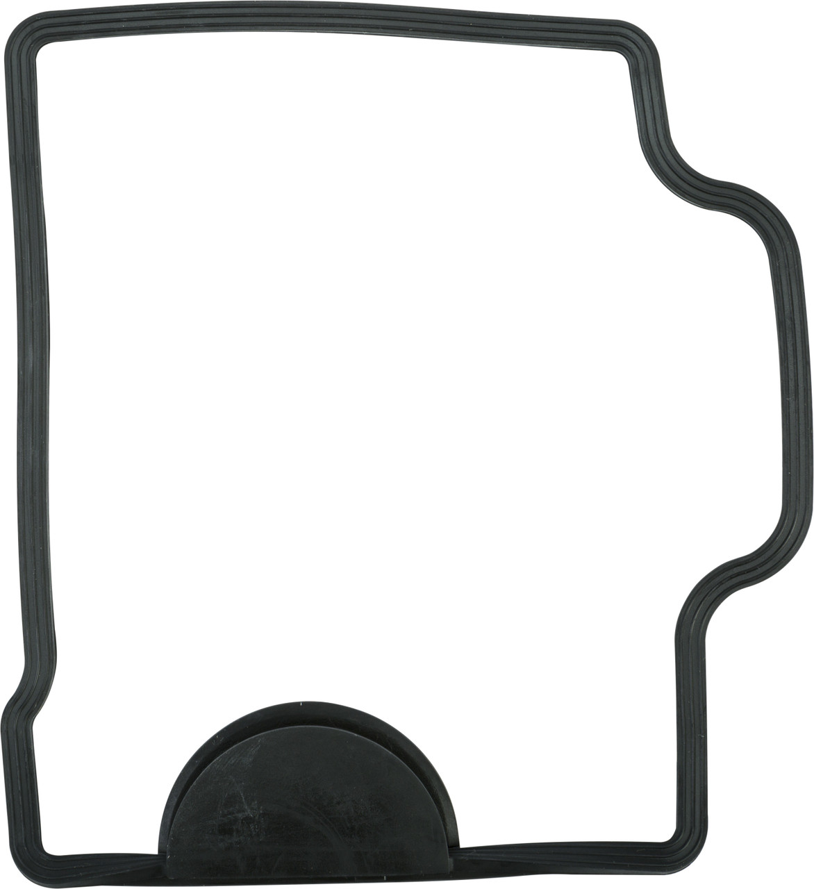 ATHENA Valve Cover Gasket, 67-0257V