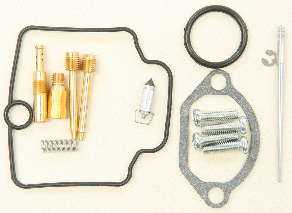 ALL BALLS Carburetor Repair Kit, 226-1140