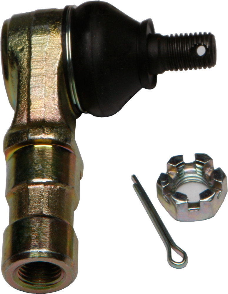 ALL BALLS Ball Joint, 242-1024