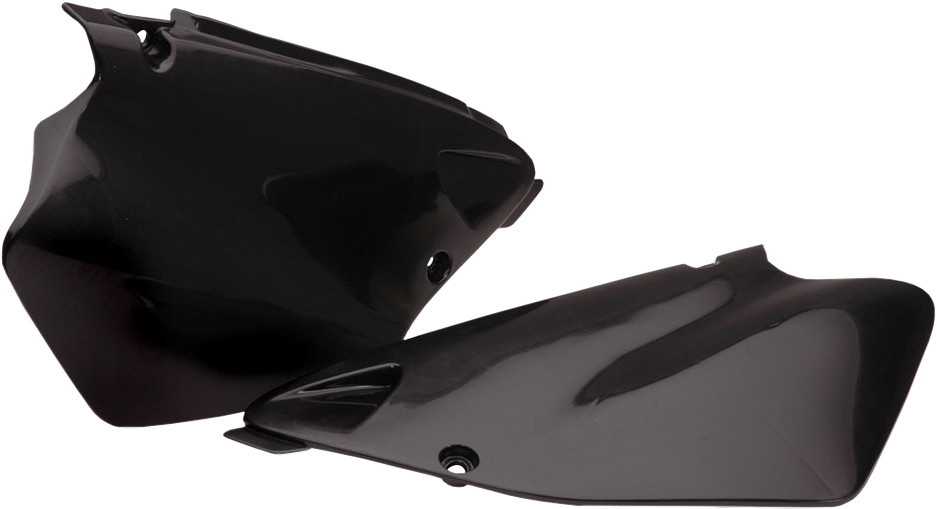 ACERBIS Side Panels, 1591-1405