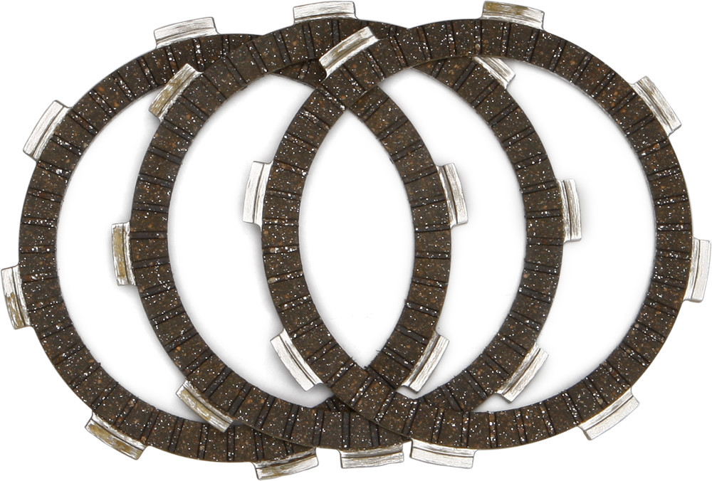 EBC Redline Clutch Kit, 15-1150