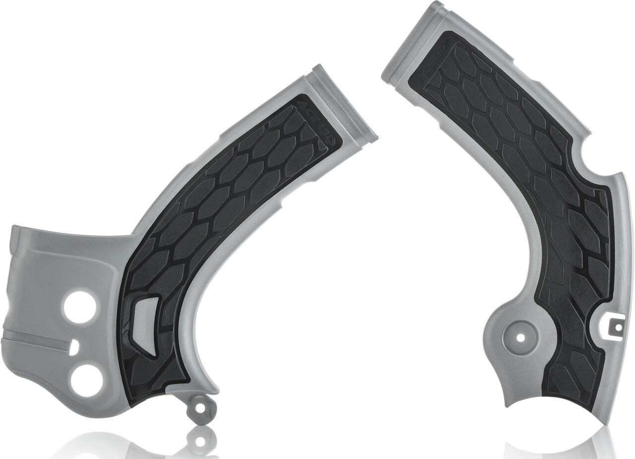 ACERBIS X-Grip Frame Guard, 26402-71015