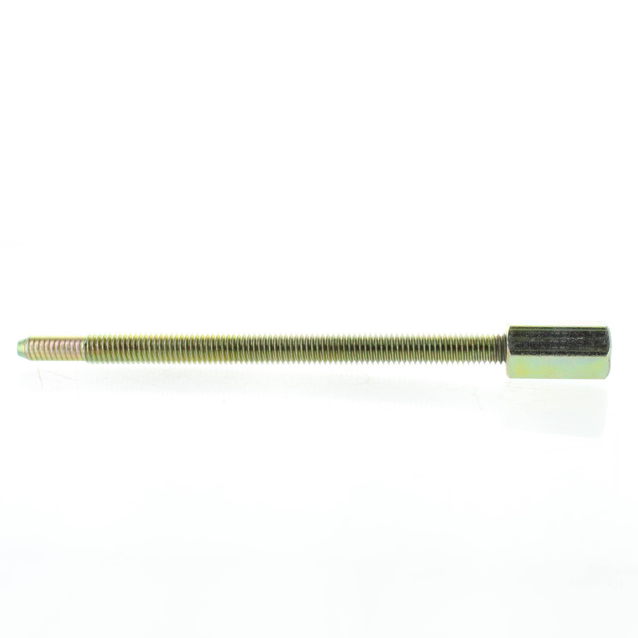 Can-Am New OEM Gear Lock Pin, 529035747