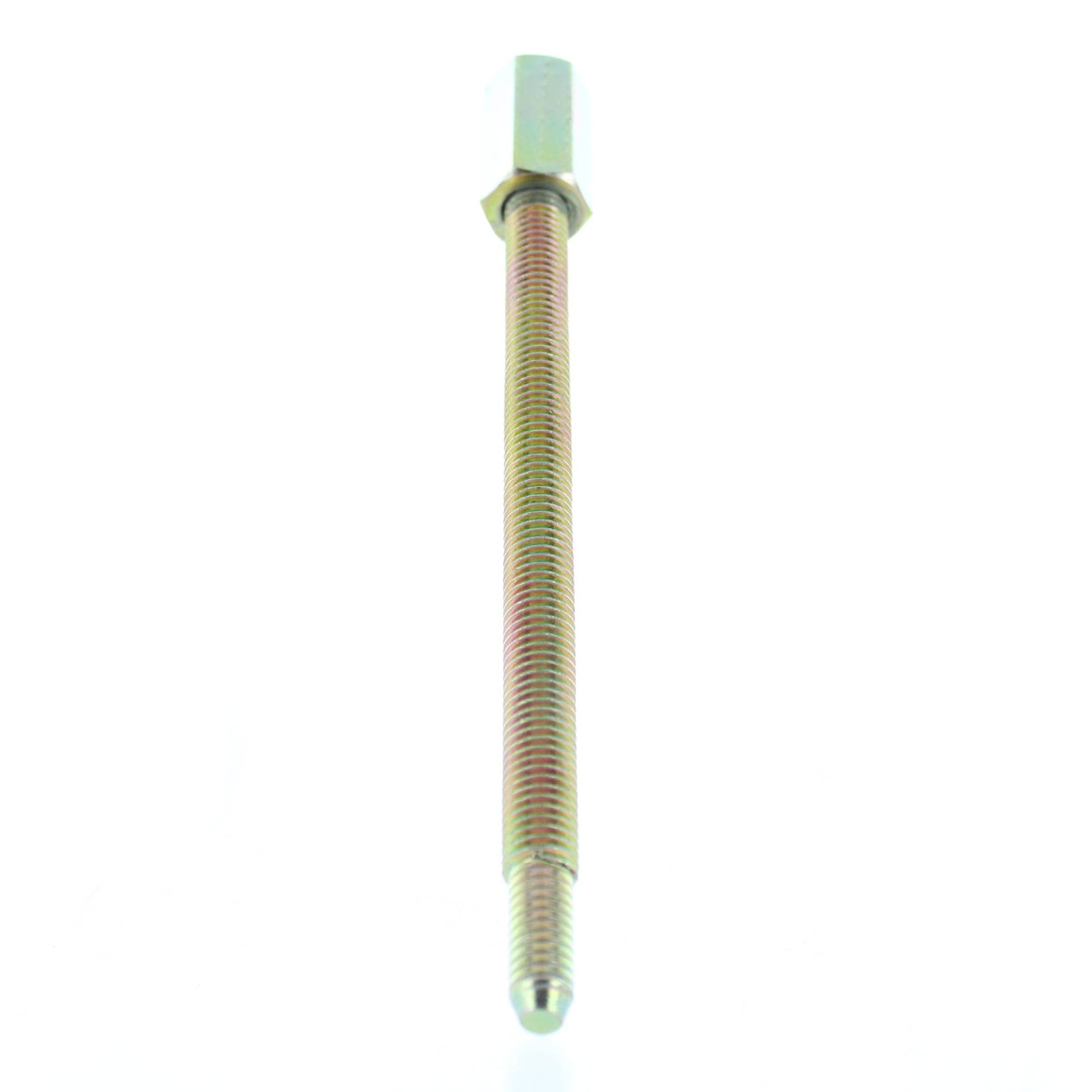 Can-Am New OEM Gear Lock Pin, 529035747