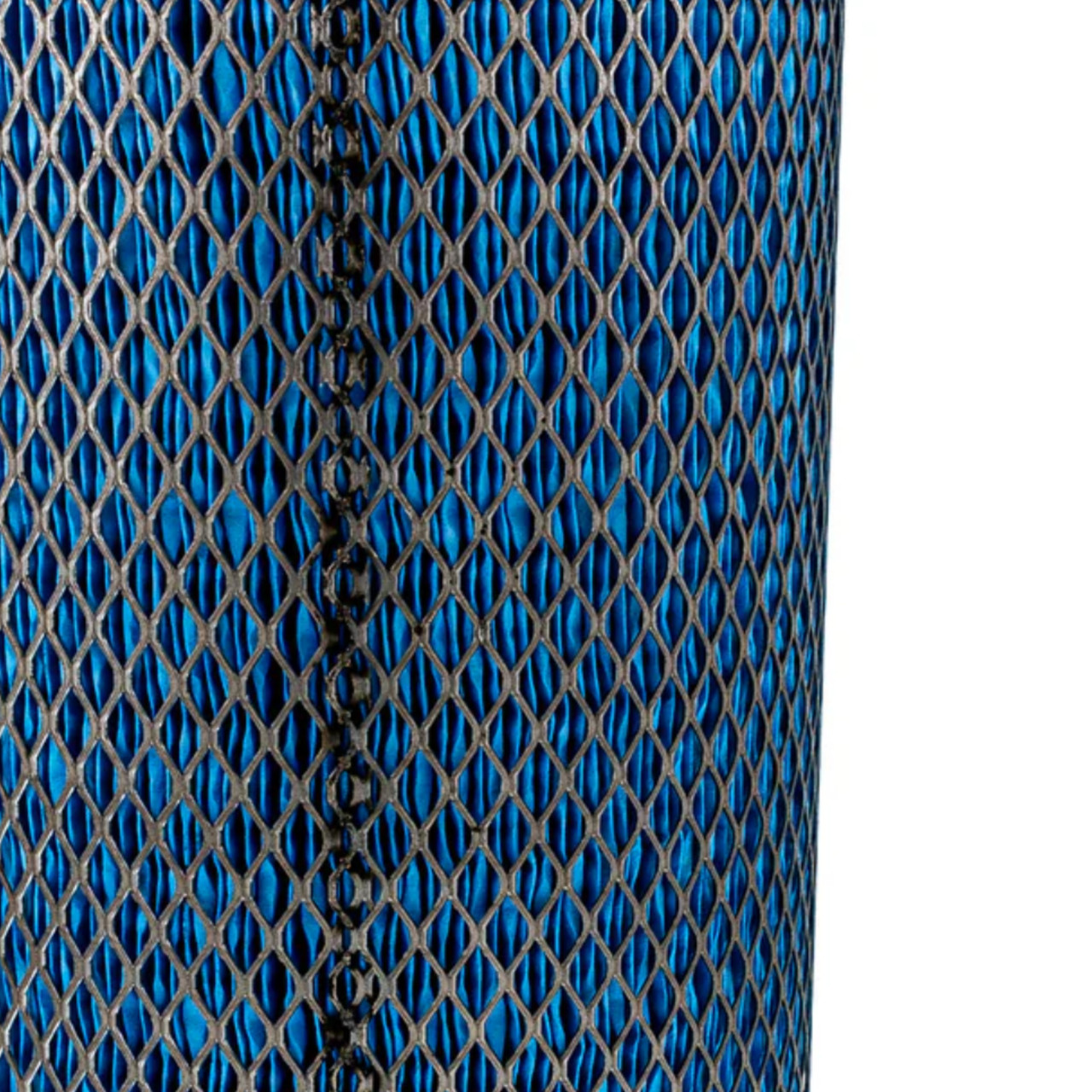 Polaris OEM Air Filter for RZR, 7082436