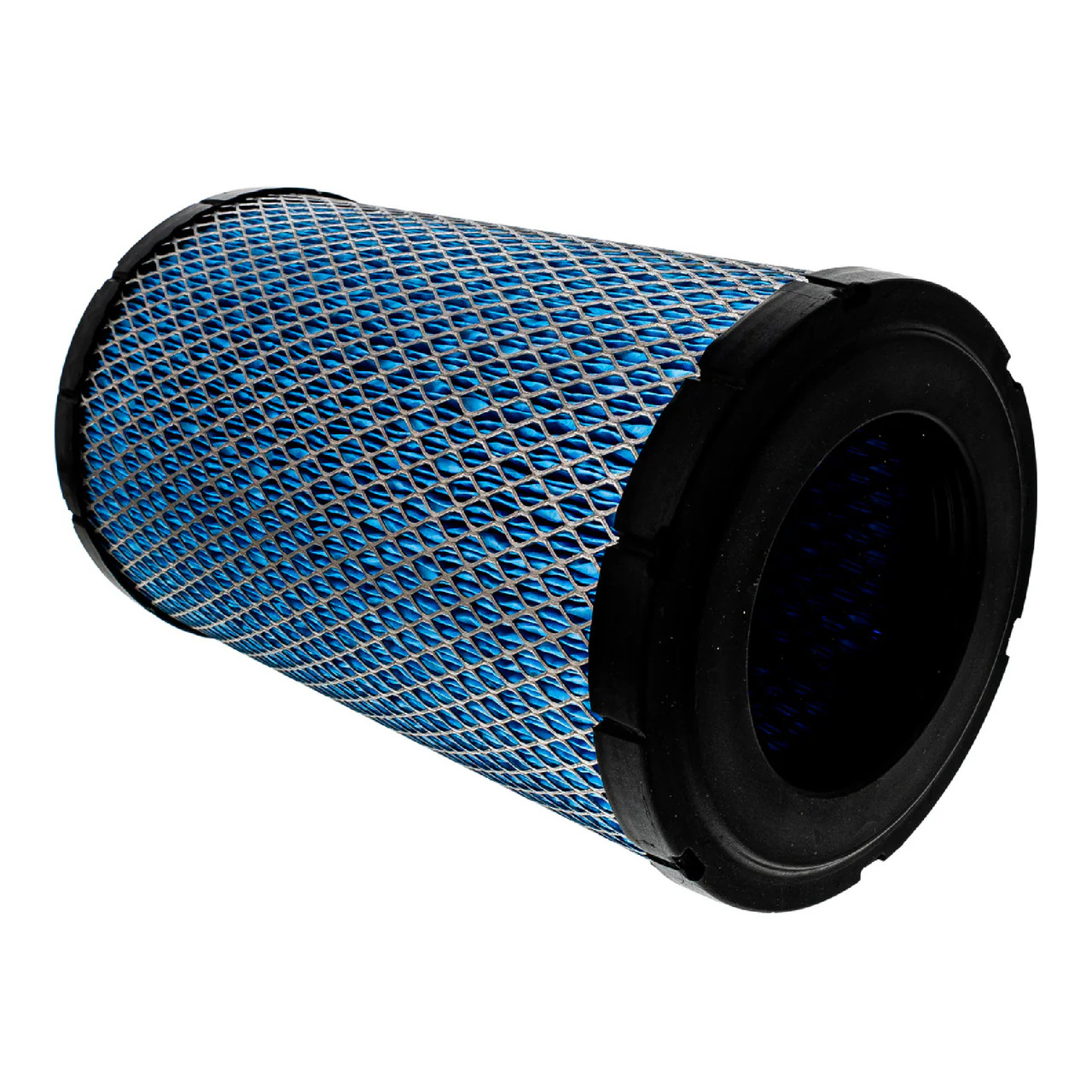 Polaris OEM Air Filter for RZR, 7082436