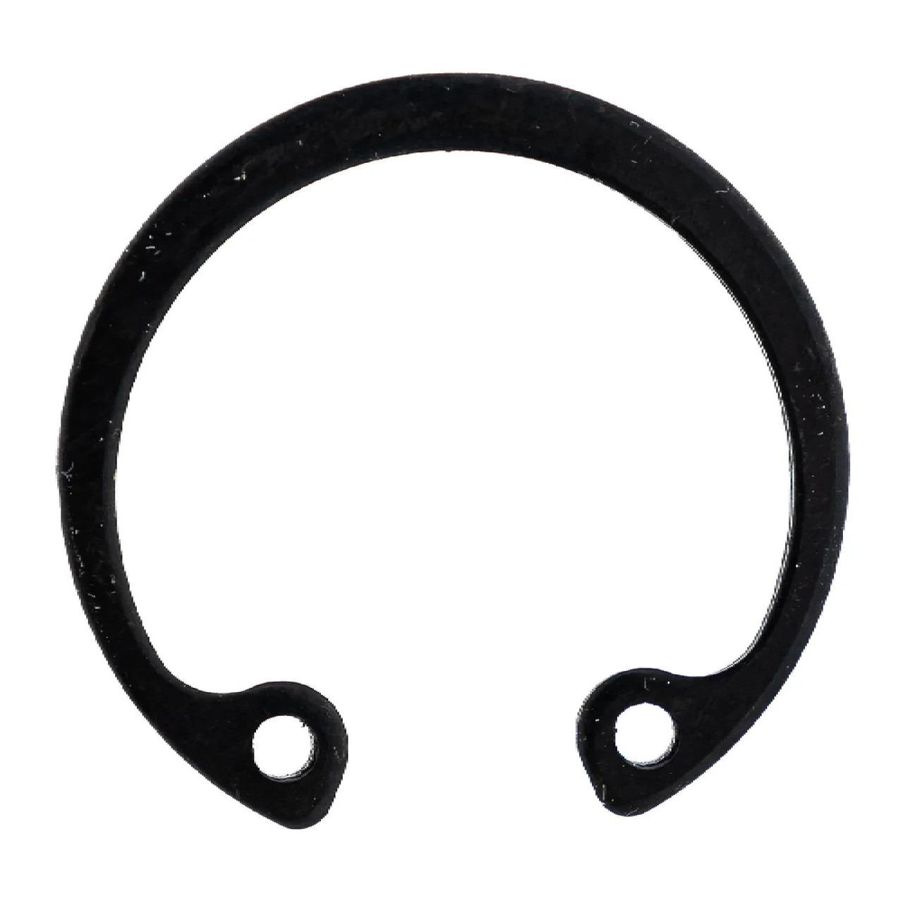Polaris OEM U-Joint 355-202 for RZR and Ranger, 2207308