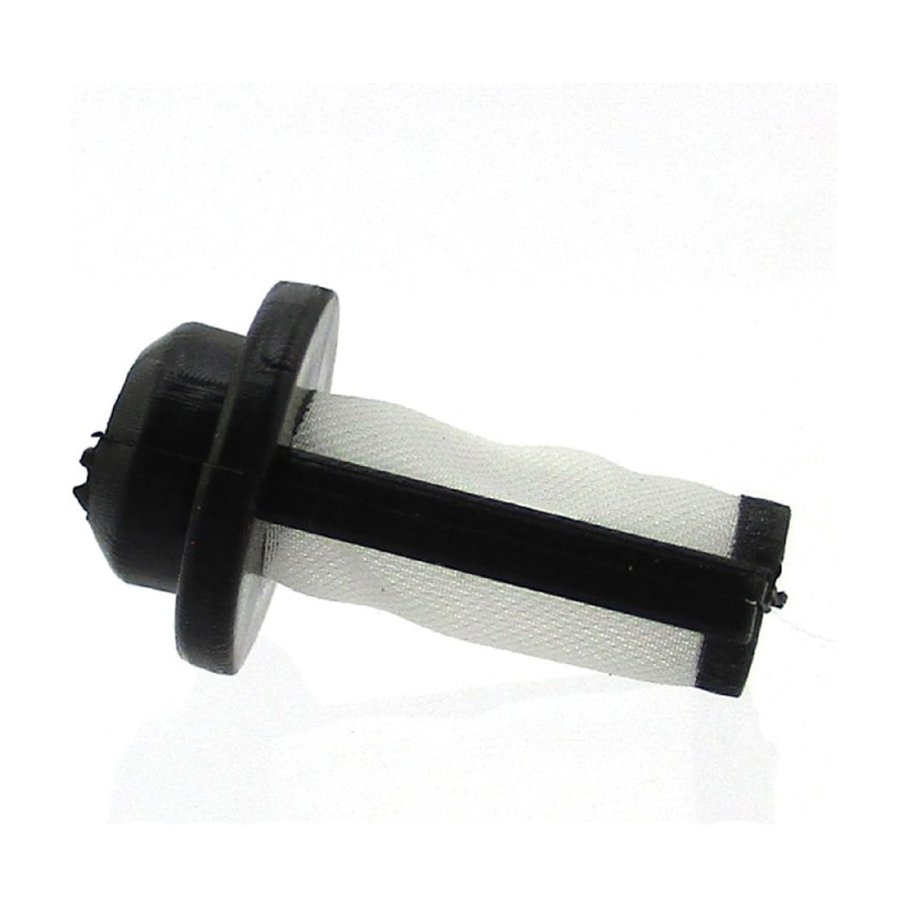 Sea-Doo New OEM Fuel Filter, 270500115