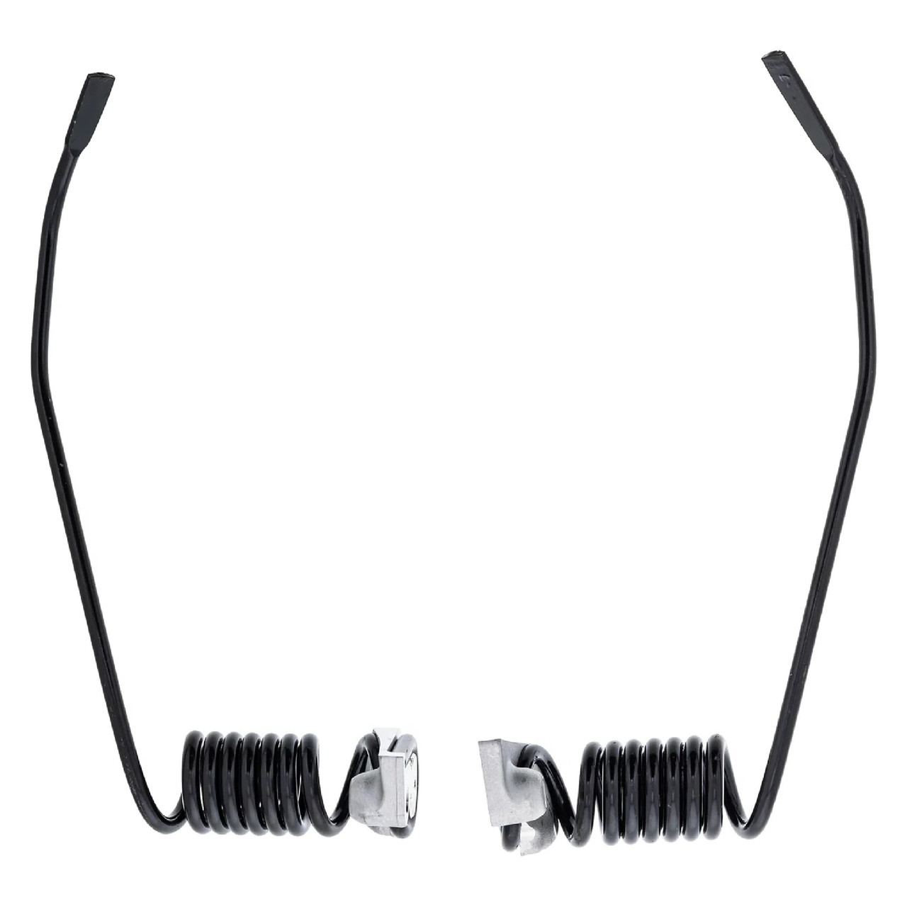 Polaris OEM K-Scratcher Rmk, 2890644