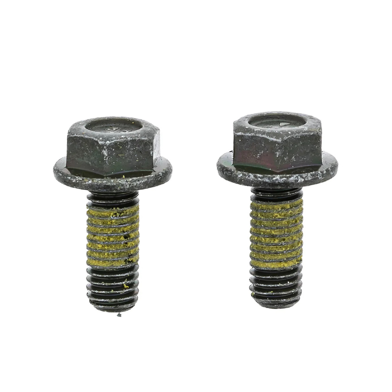 Polaris OEM K-Scratcher Rmk, 2890644