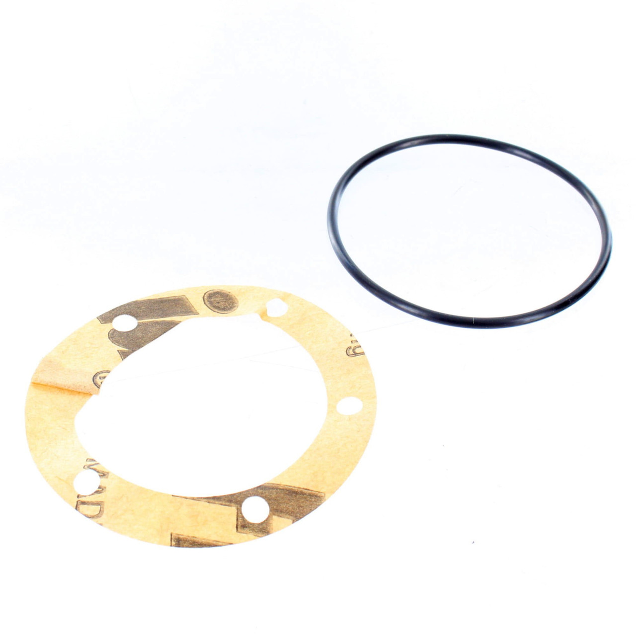 Volvo Penta OEM Impeller Kit, 24715100