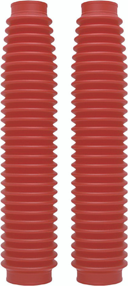 POLISPORT Fork Boots, 64-1045