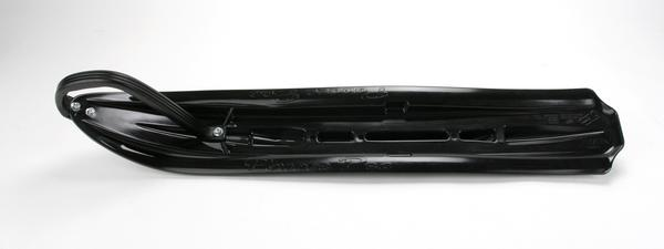 STARTING LINE PRODUCTS Slp Powder Pro Ski B, 35-340