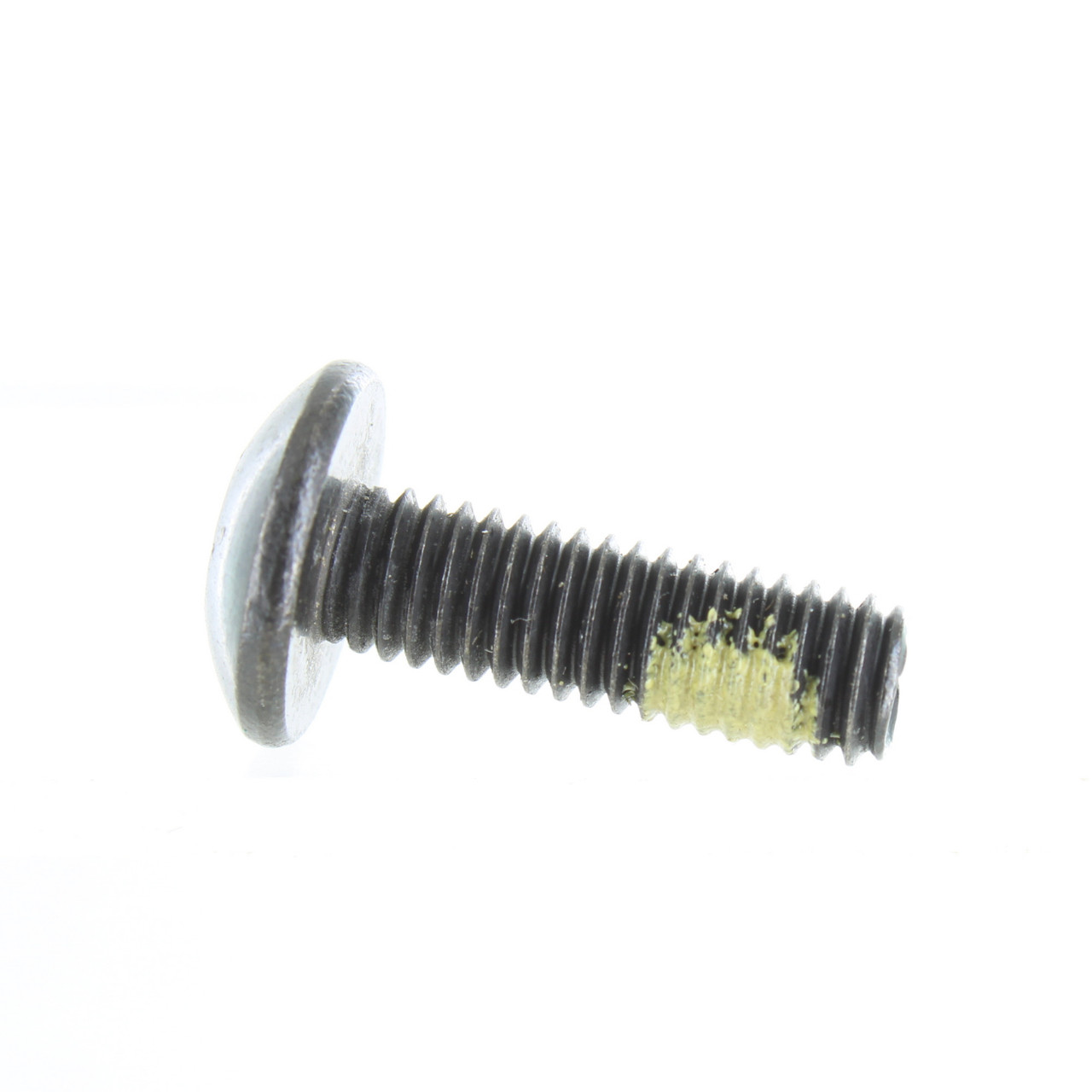 Can-Am New OEM Torx Truss Screw M6 X 20 Pack of 2, 250000350