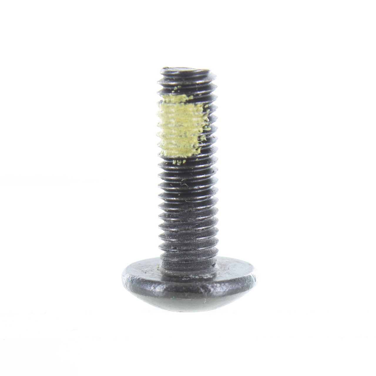 Can-Am New OEM Torx Truss Screw M6 X 20 Pack of 2, 250000350