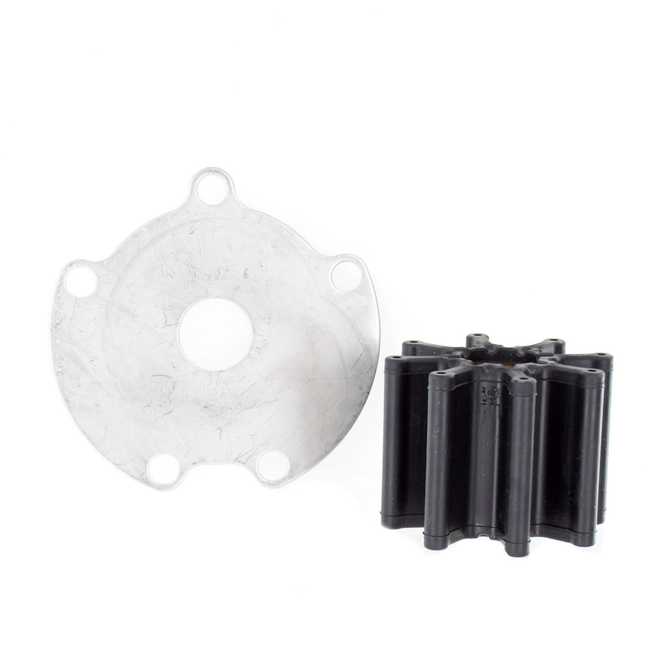 Can-Am New OEM Commander Maverick, Max Rear Armrest Cooler Box 715001961