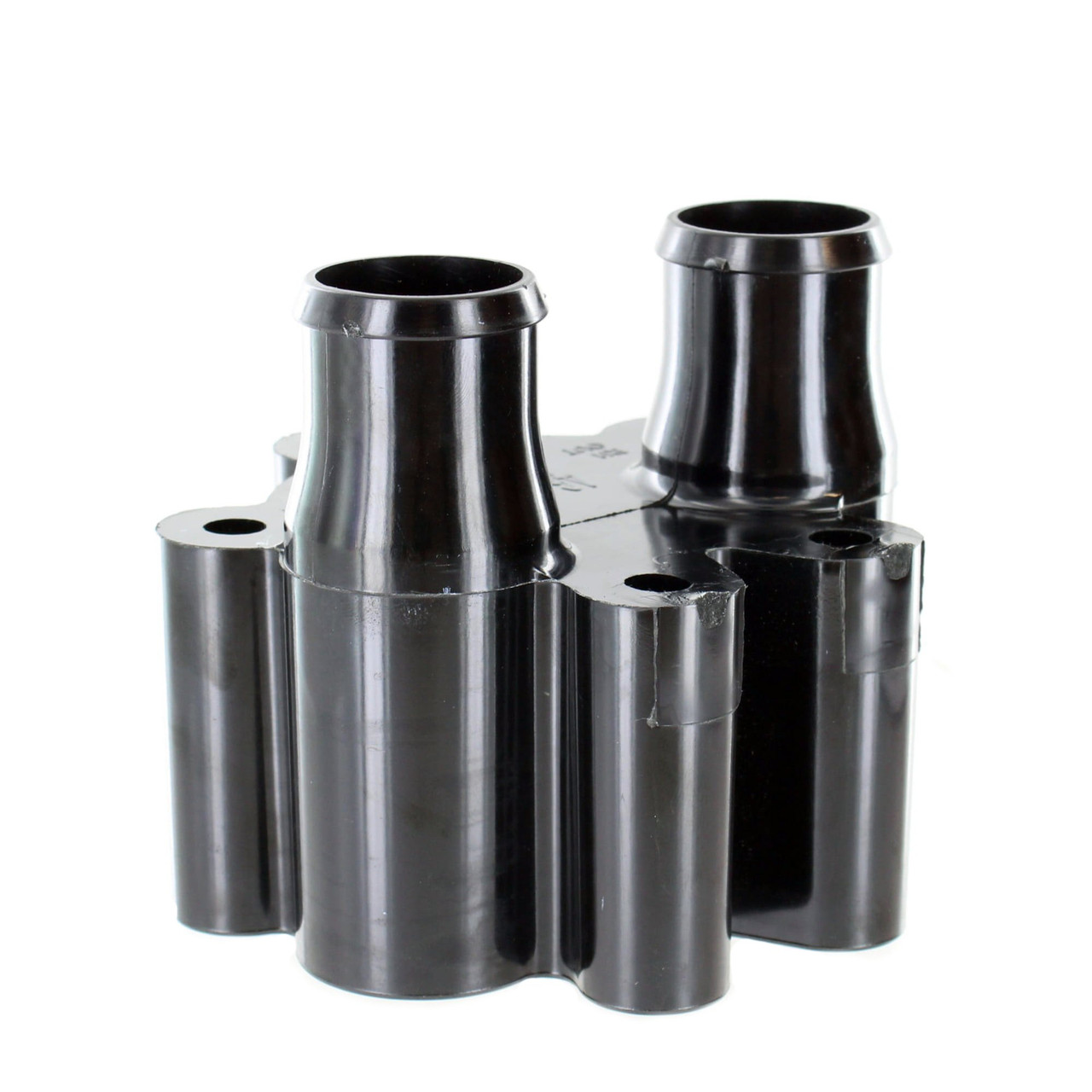 Can-Am New OEM Commander Maverick, Max Rear Armrest Cooler Box 715001961