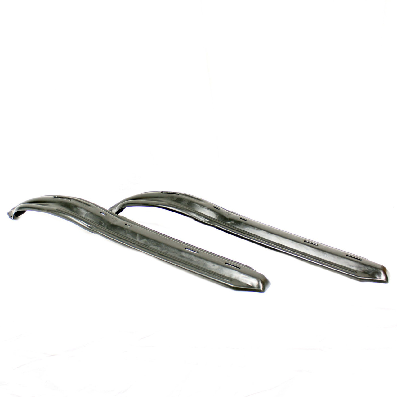 Aftermarket Ski Skins, Black Cat, 15-0421