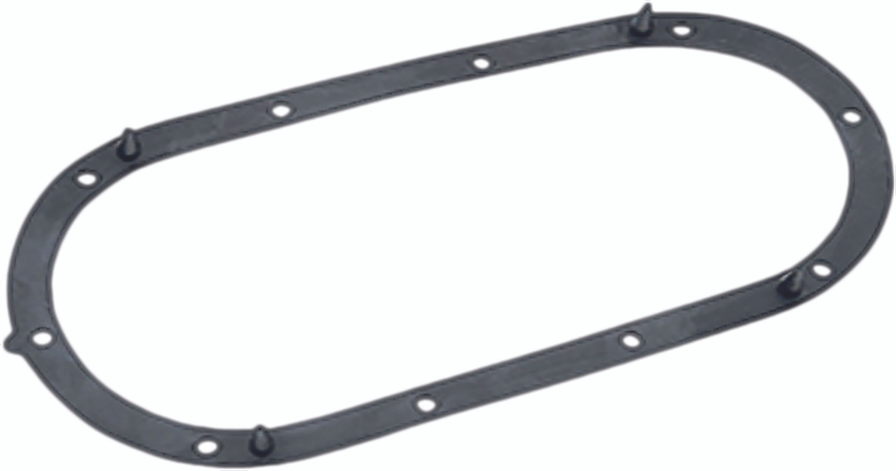HARDDRIVE Fuel Pump Door Gasket, 820-52271