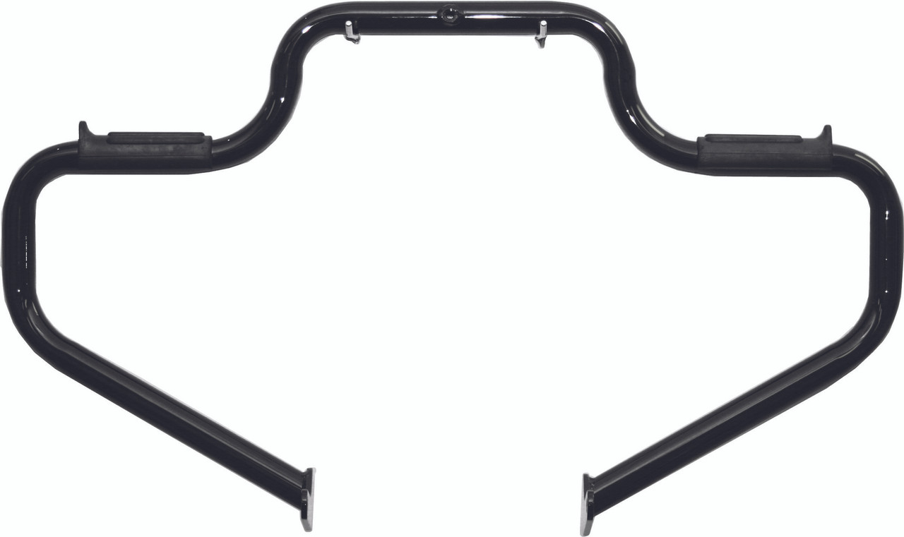 LINDBY Multibar Engine Guard, 830-5045