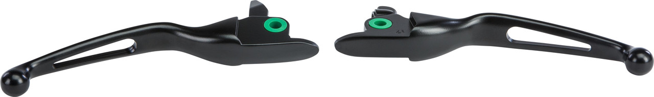 HARDDRIVE Custom Levers, 820-54345