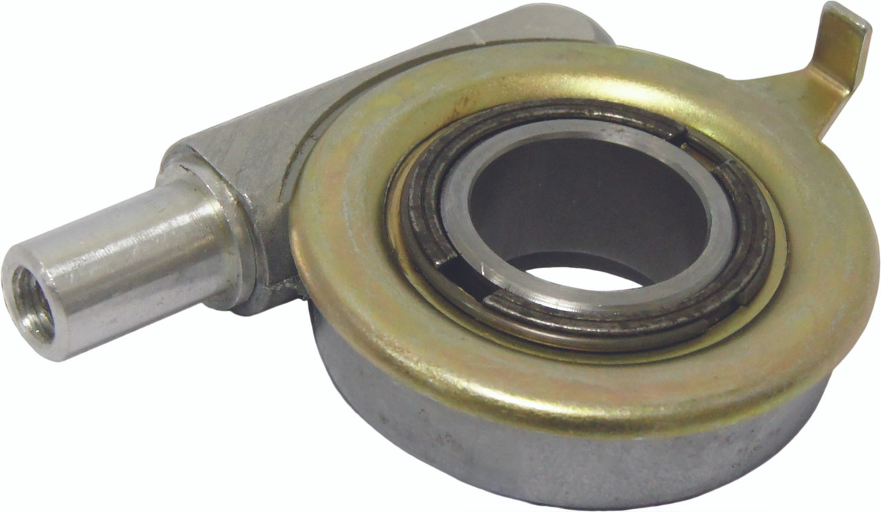 HARDDRIVE Speedometer Drives, 820-50407
