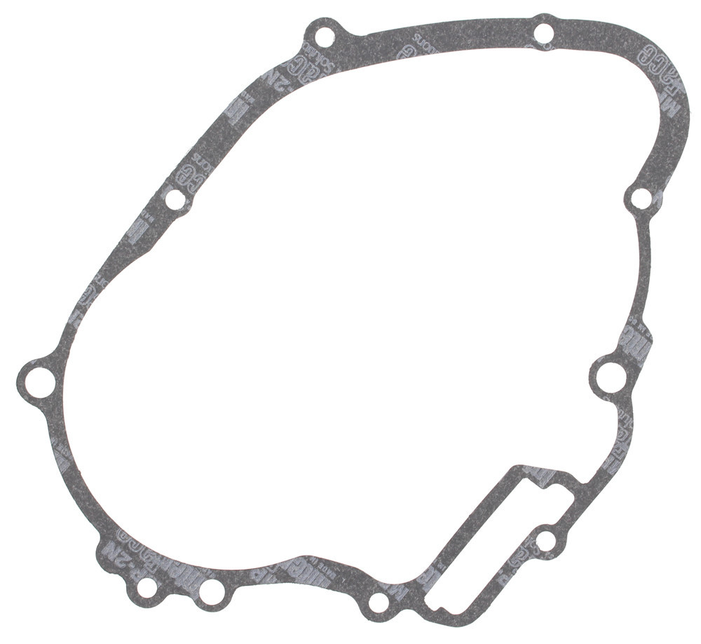 VERTEX Clutch Cover Gasket, 69-18014