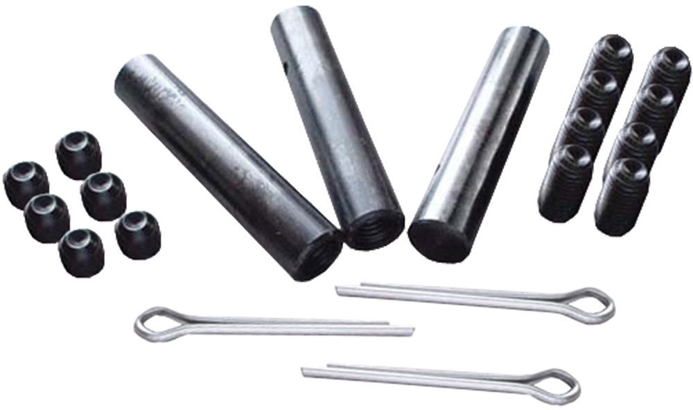 STRAIGHTLINE Clutch Pin Kit, 44-0112