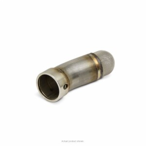 PRO CIRCUIT T-5/T-6/Ti-5/Ti-6 Spark Arrest Replacement Part, 794-90033