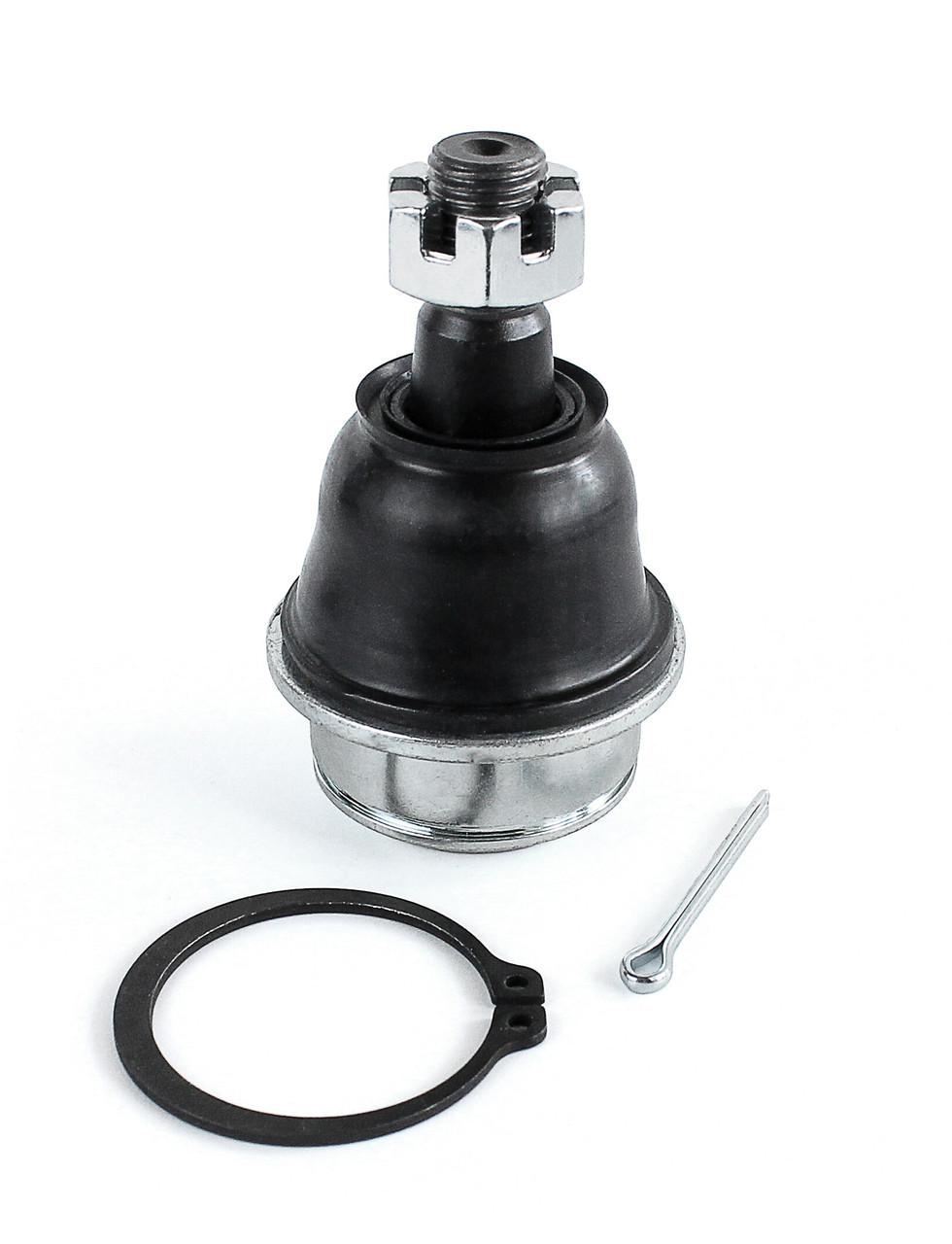 EPI Ball Joint, 53-51042