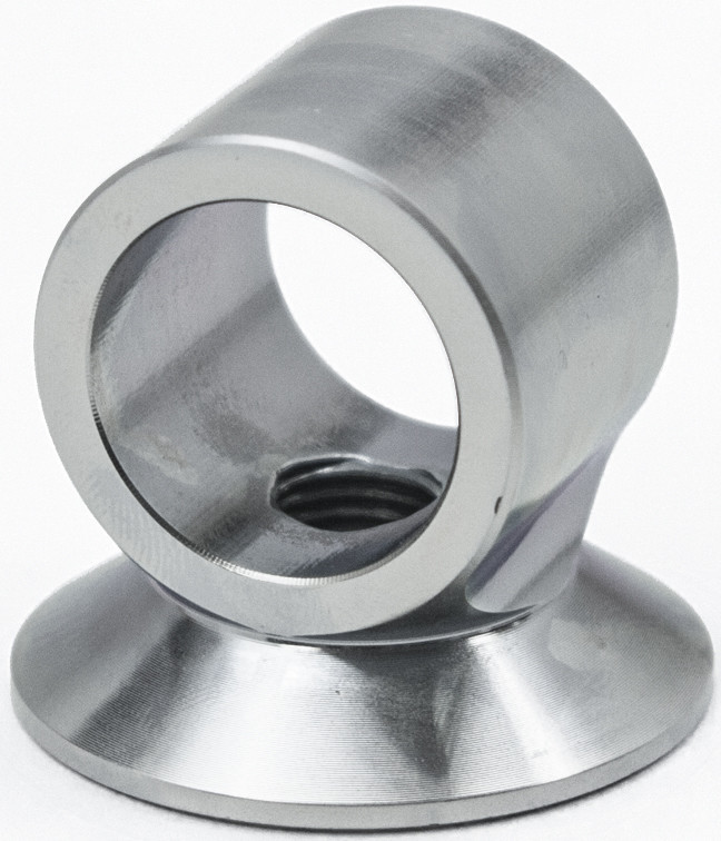 HYGEAR Shock Eyelet, 530-98043