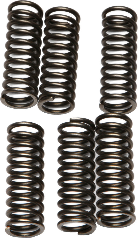 EBC Redline Clutch Springs, 15-1769